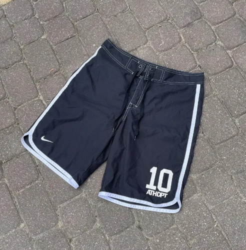 n1