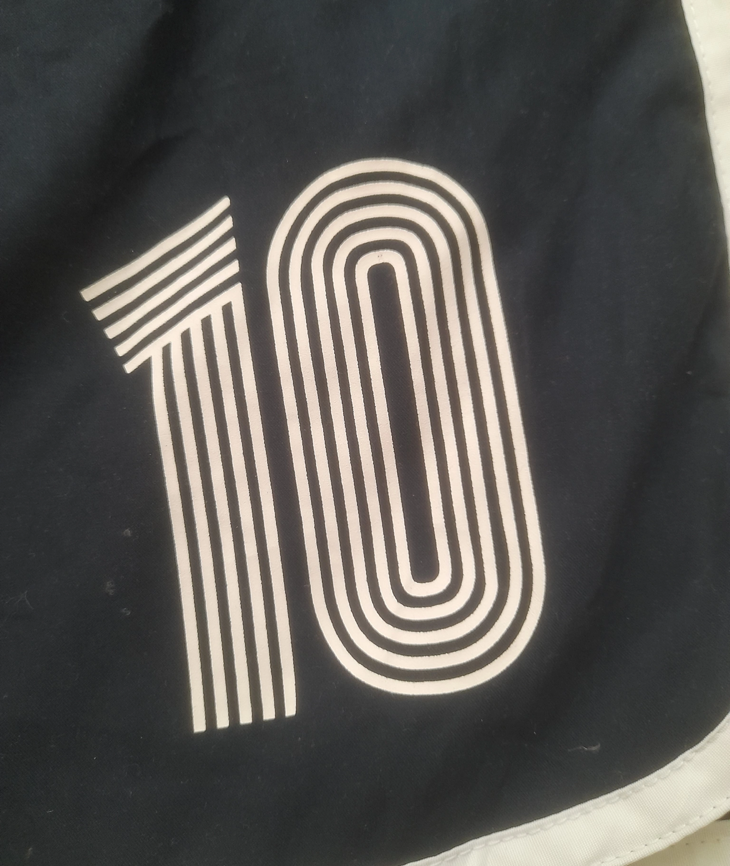 n3