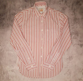 پیراهن مردانه اورجینال DOCKERS