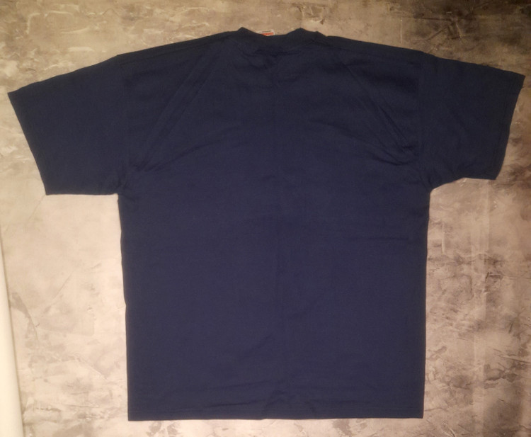 b2