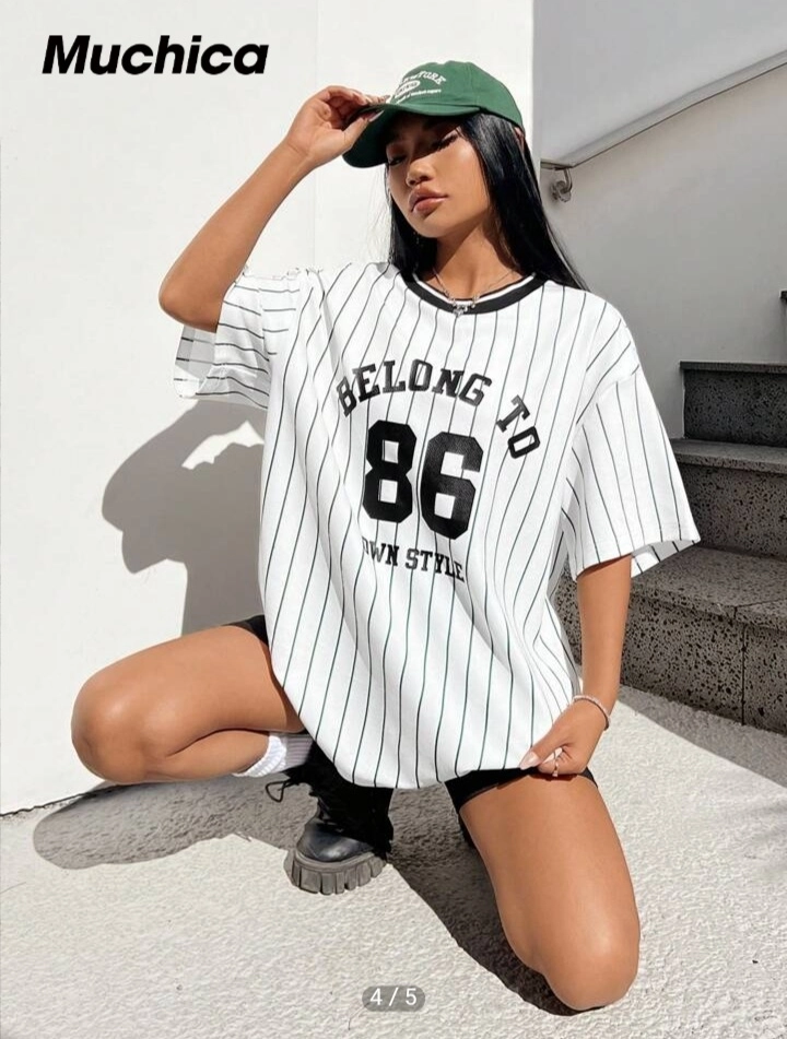 b1