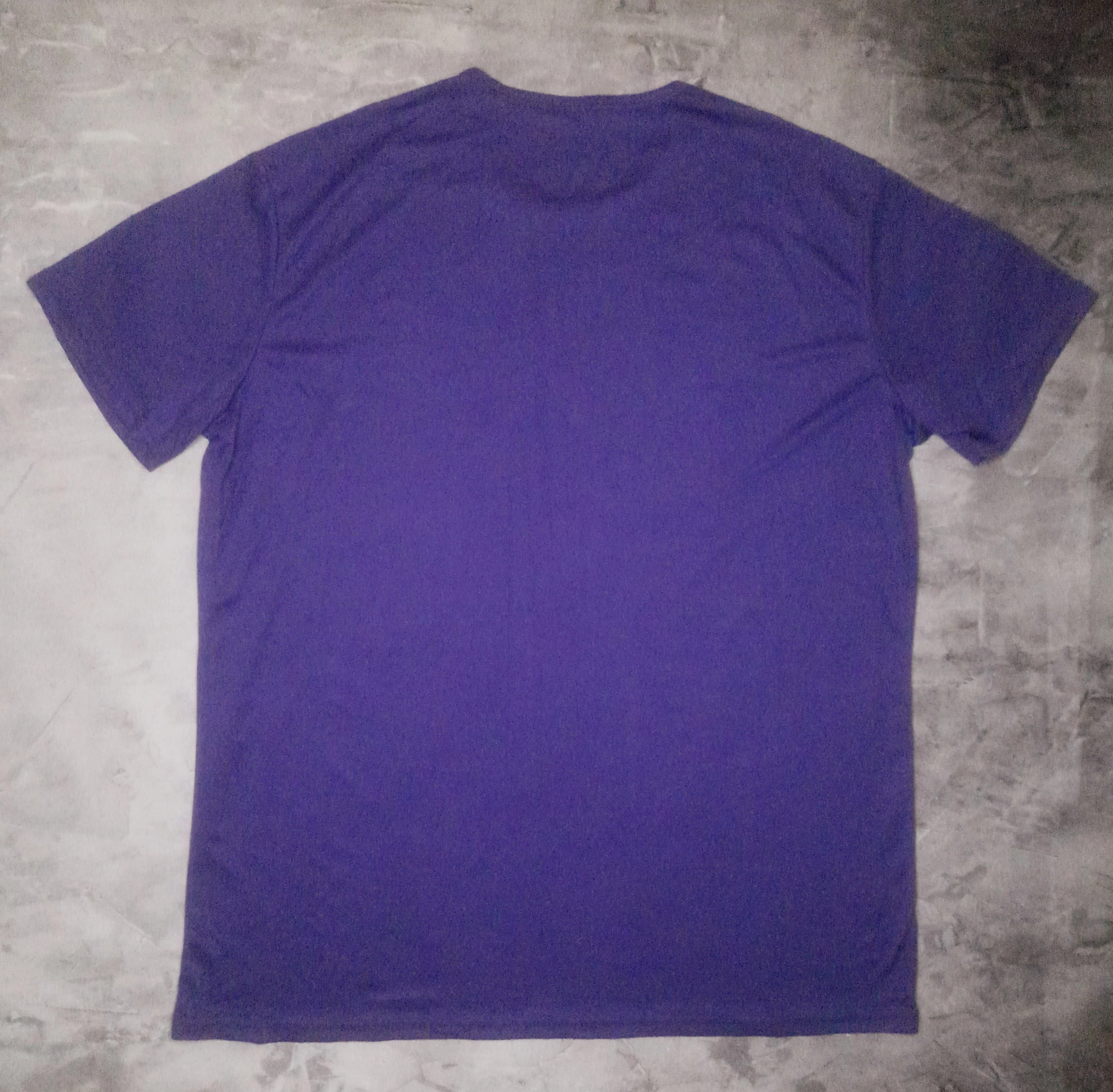 t2