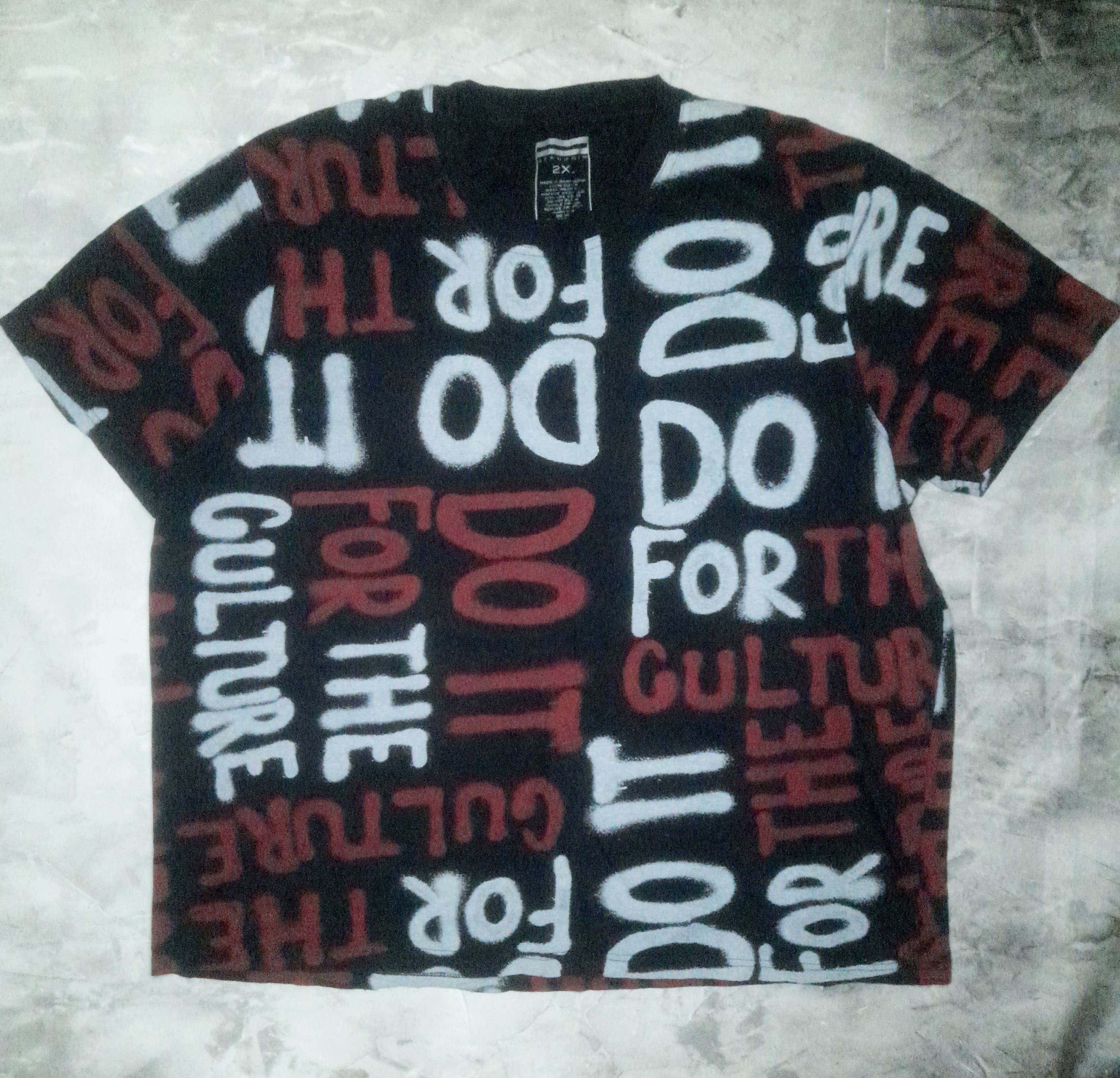 do1