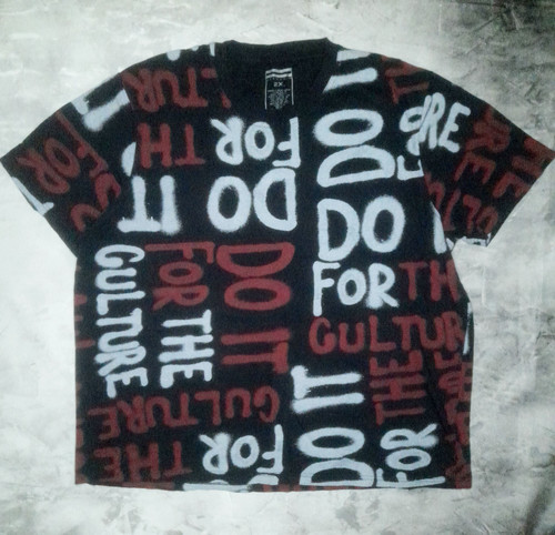 do1