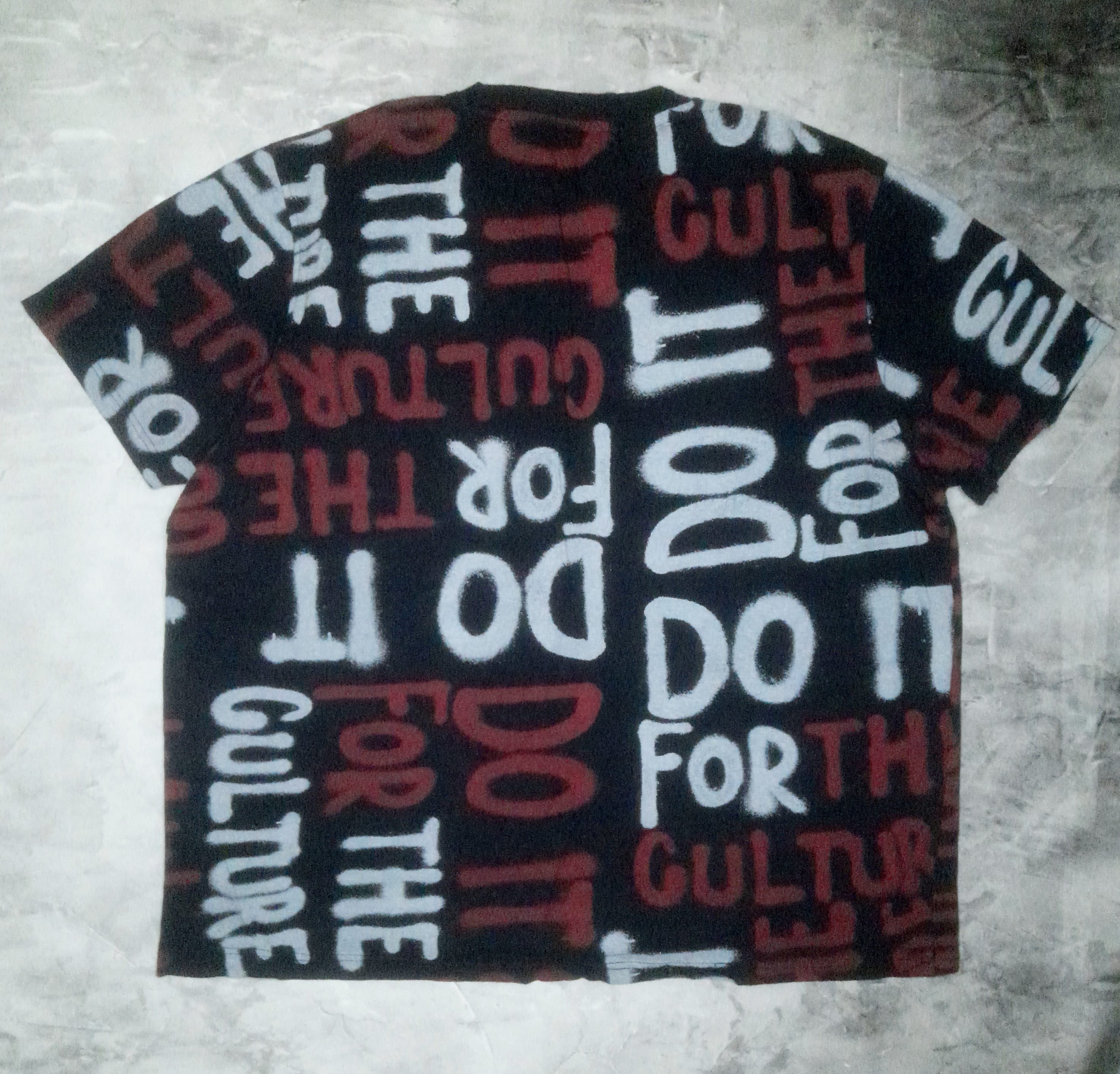 do2