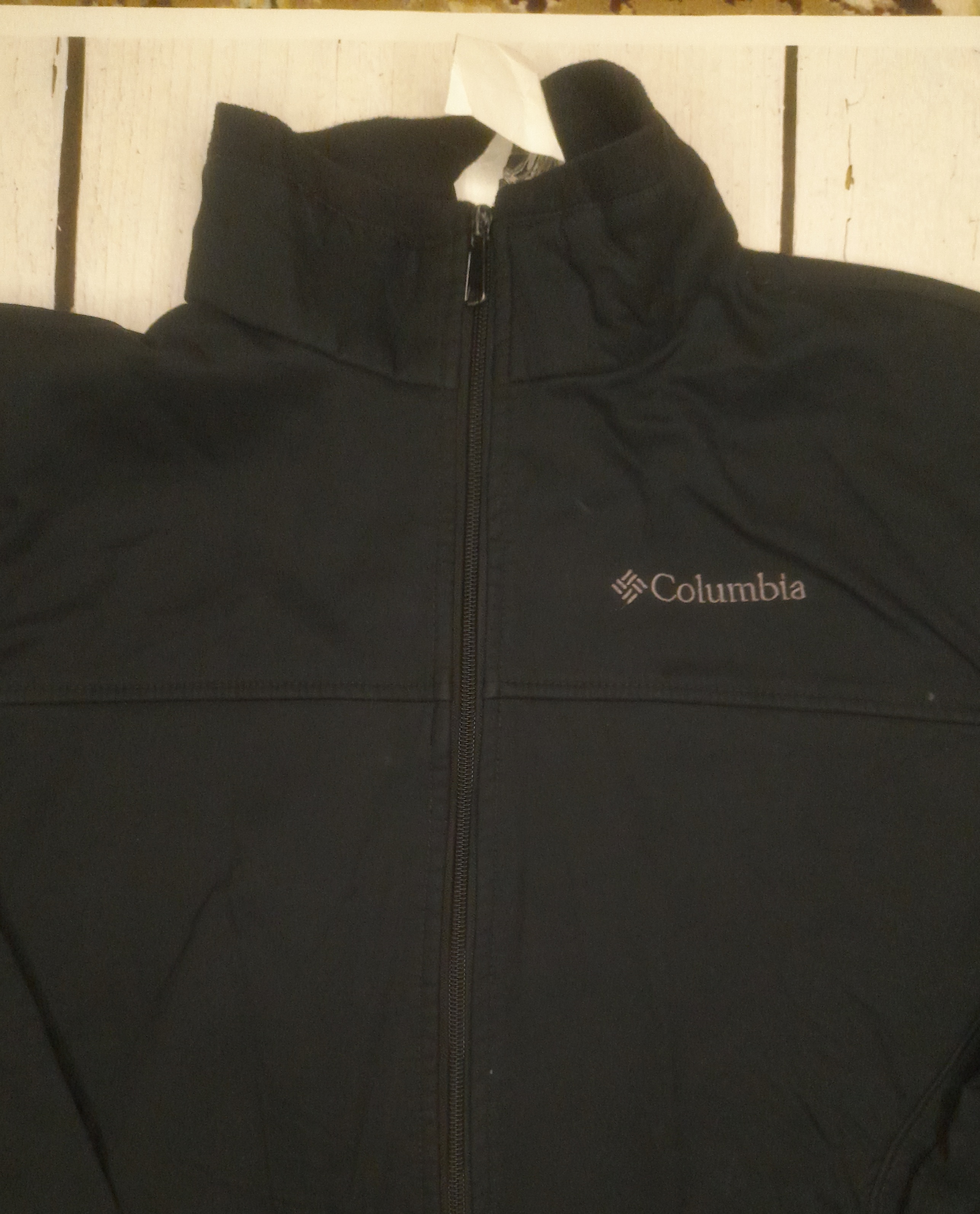c2