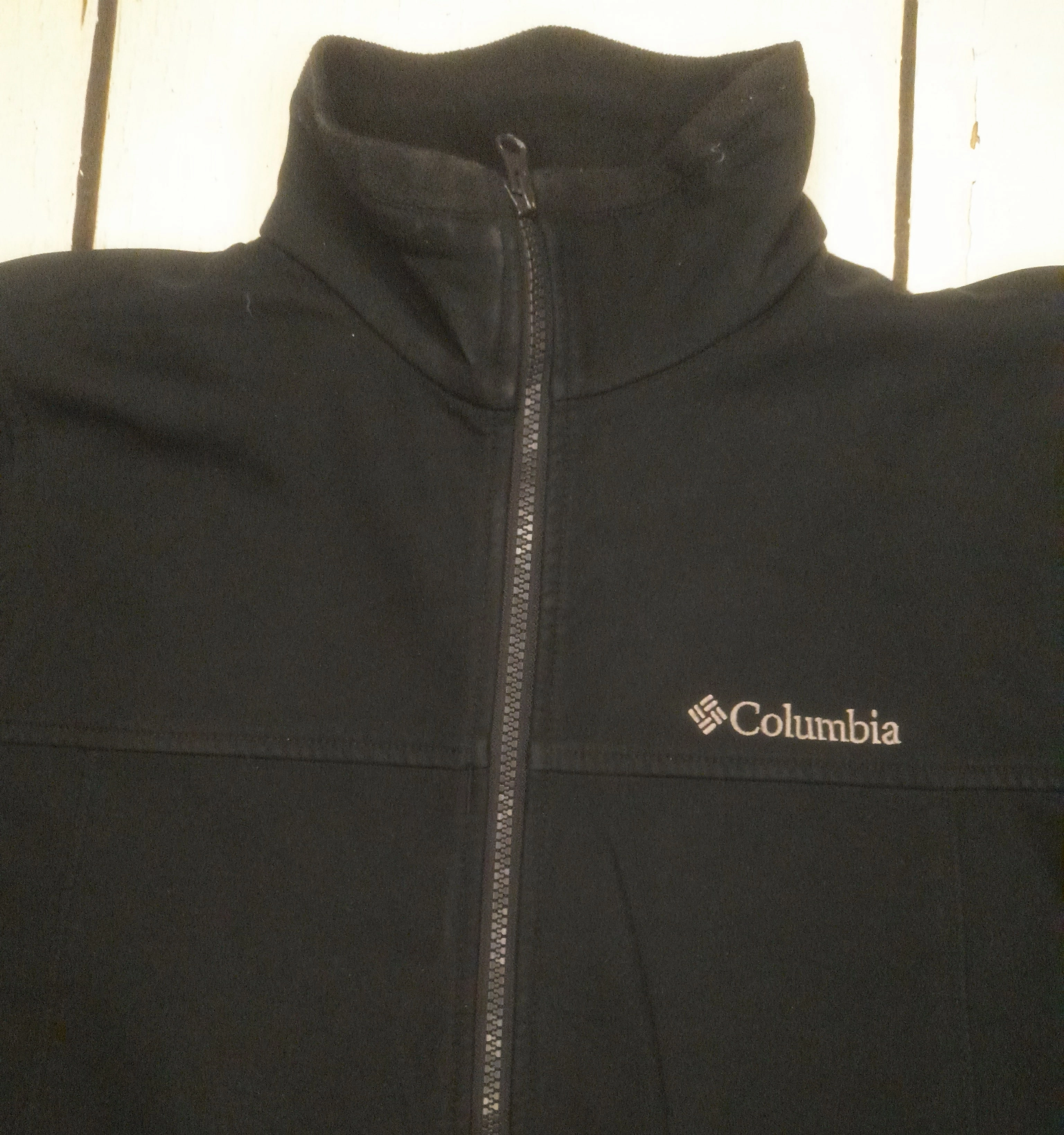 co1