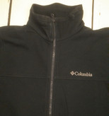 کاپشن مردانه ویندستاپر اورجینال COLUMBIA