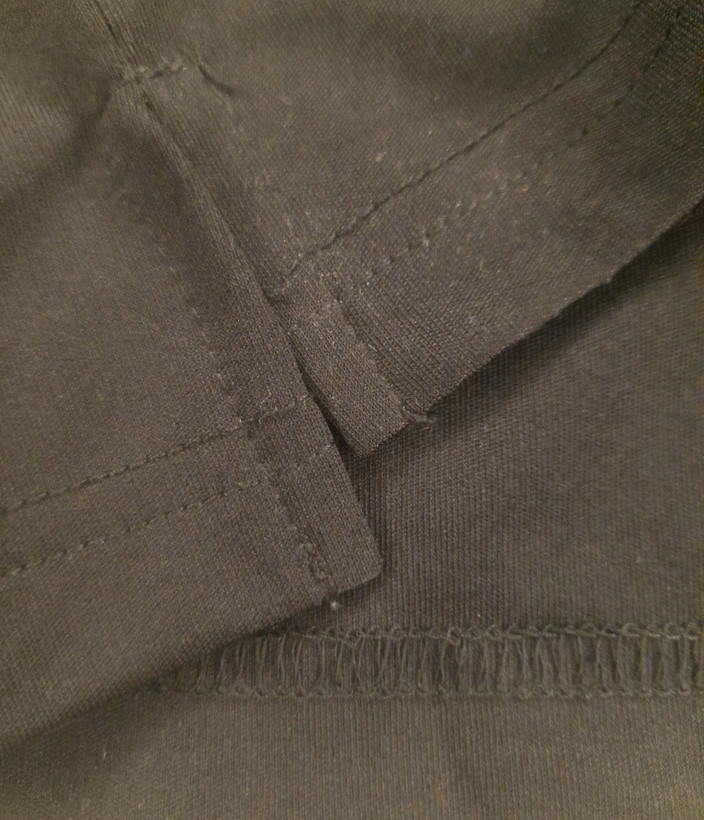 ci3
