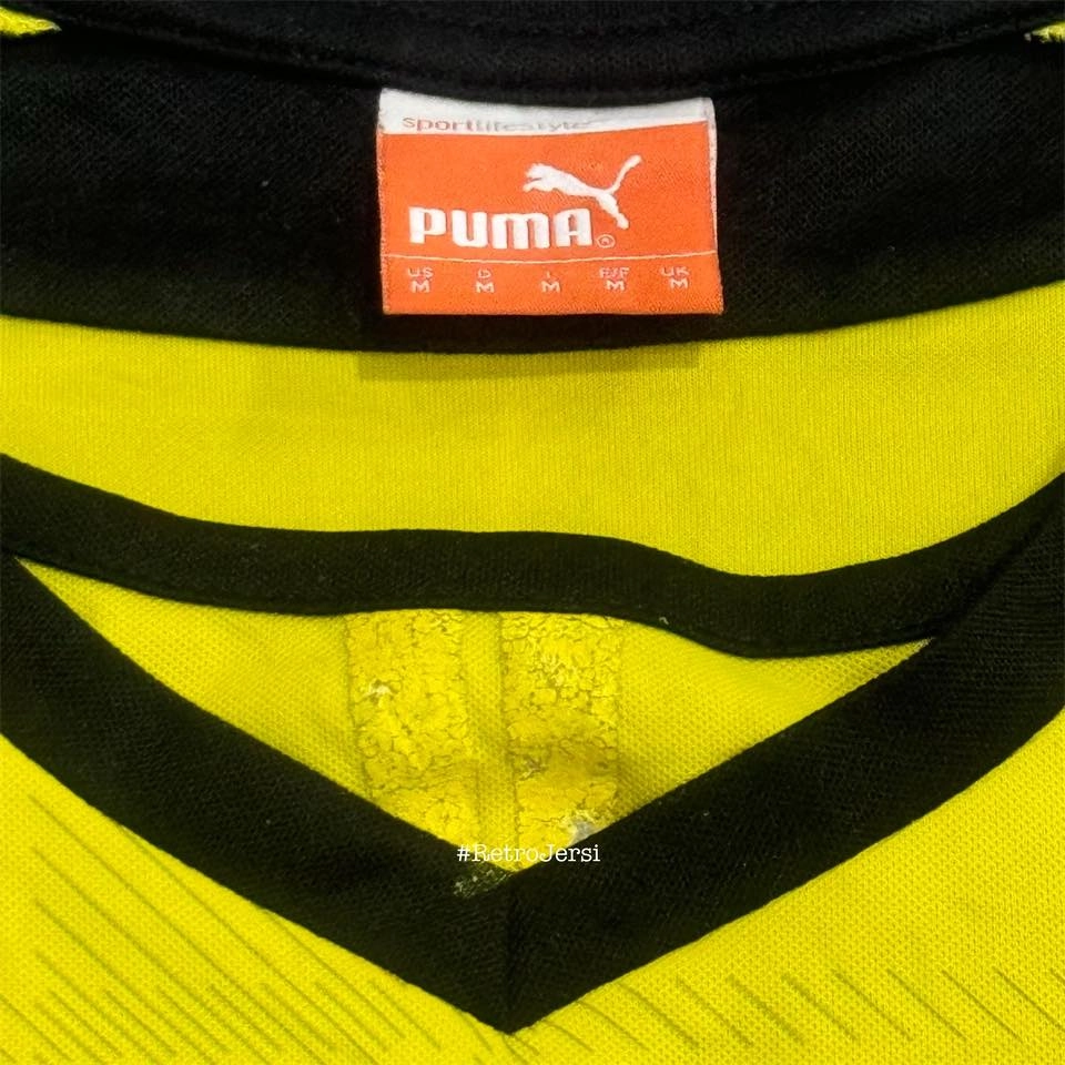 m7