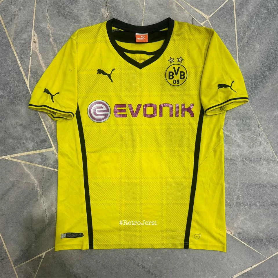 m1