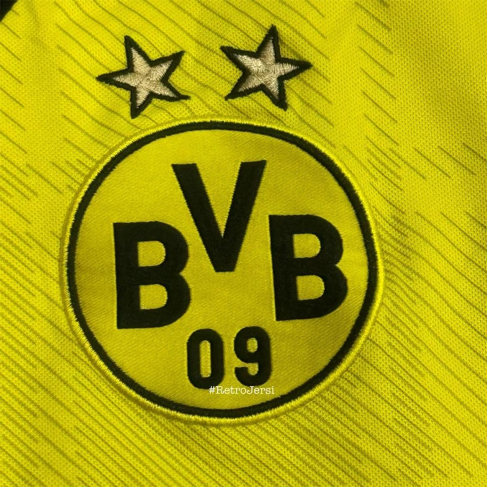 m6