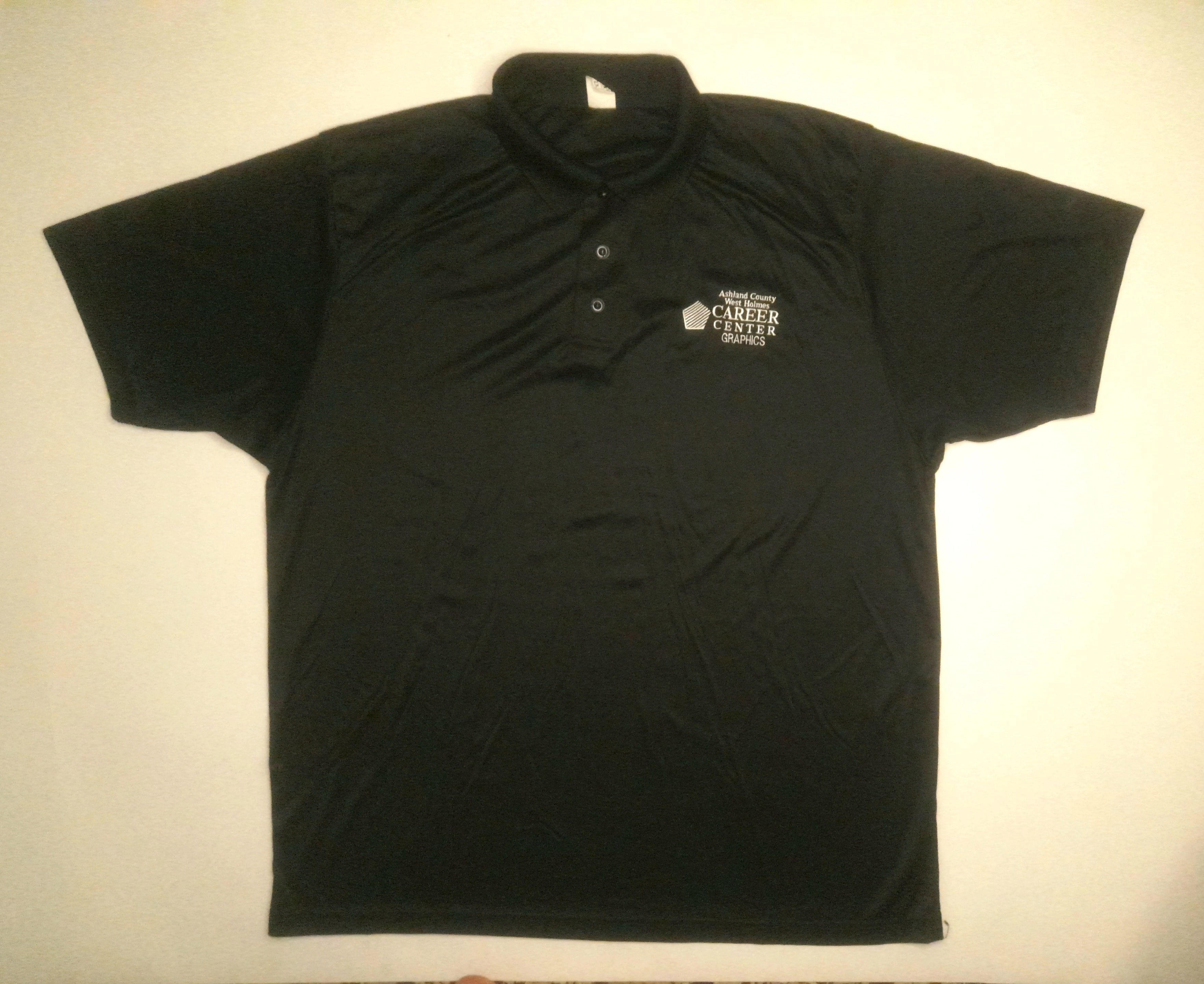 j1