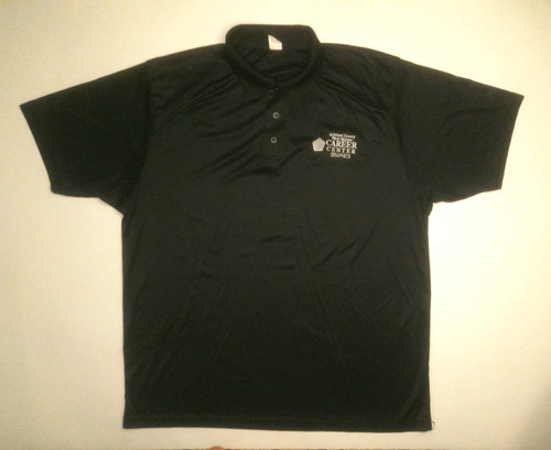 j1