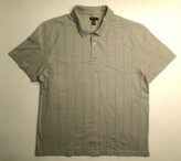 پولوشرت مردانه استوک VAN HEUSEN