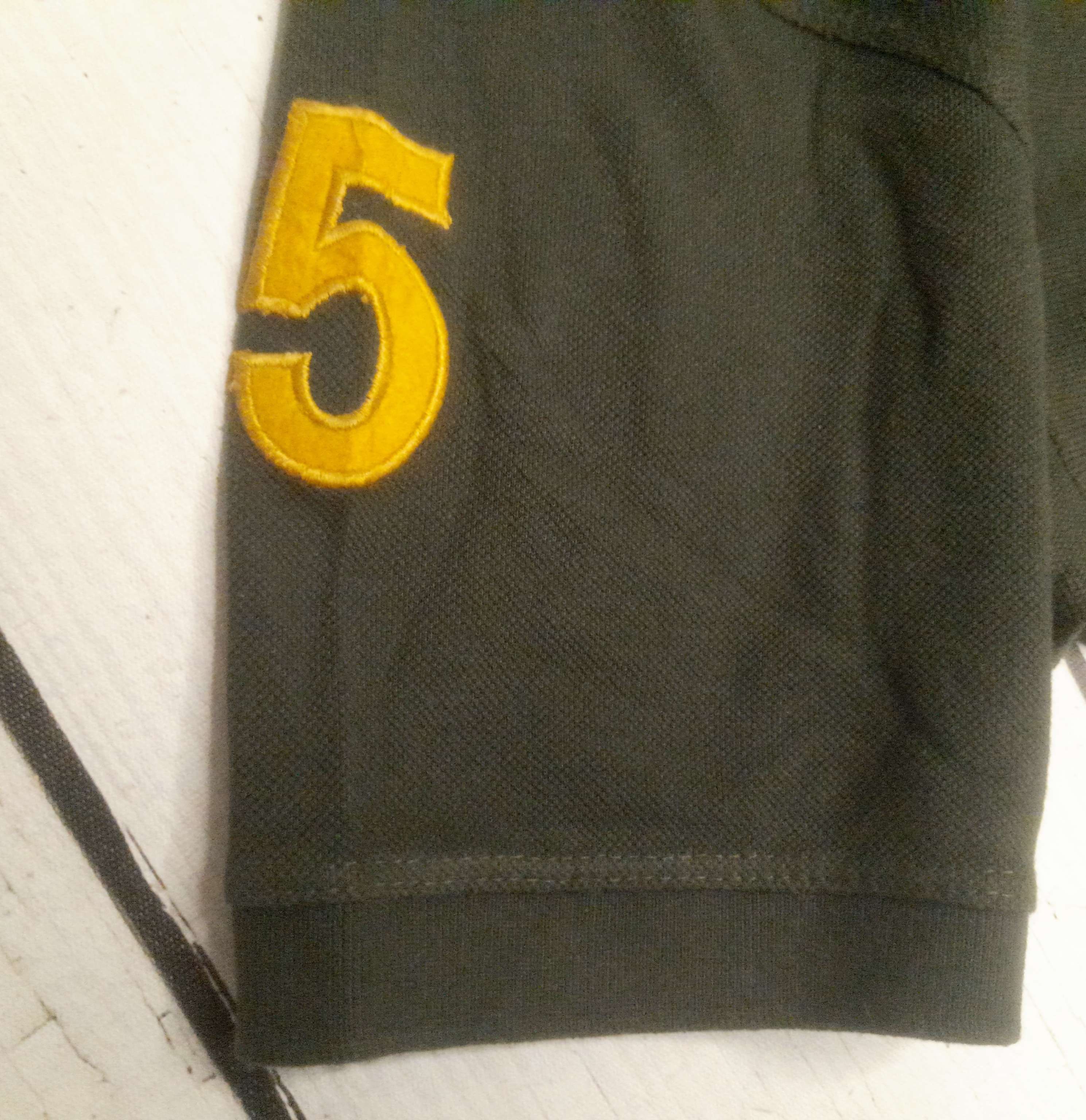 a3