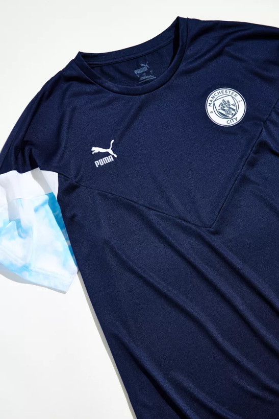 c2