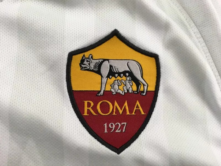 r3