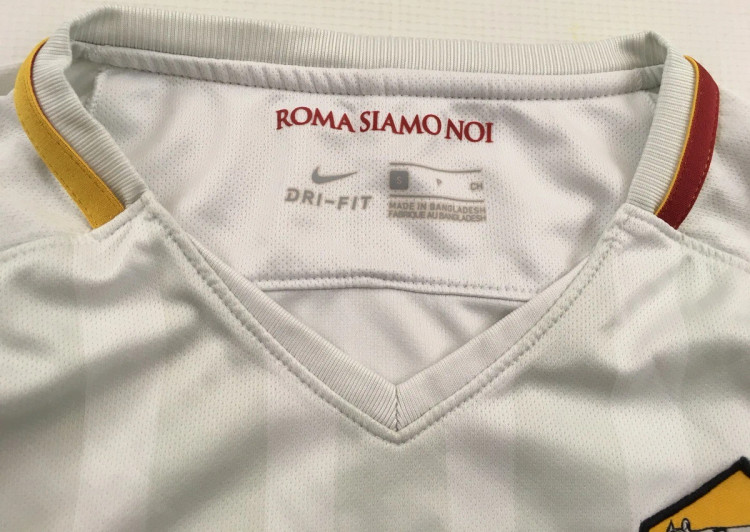 r5
