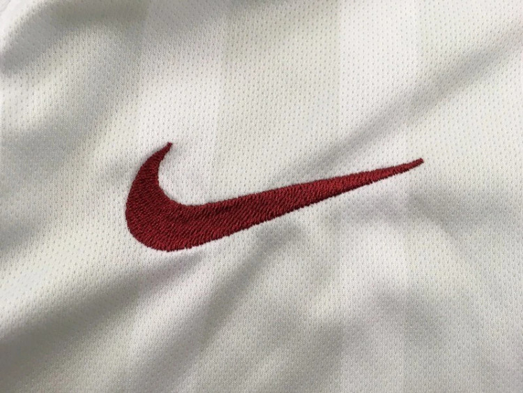 r4