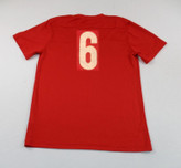l3