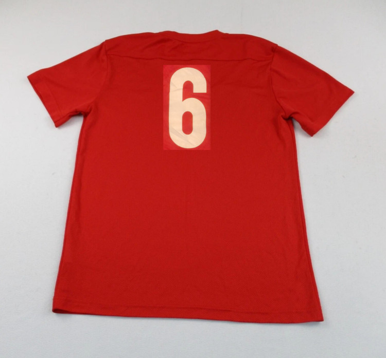l3
