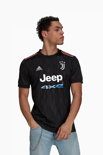 j3