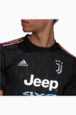 j5