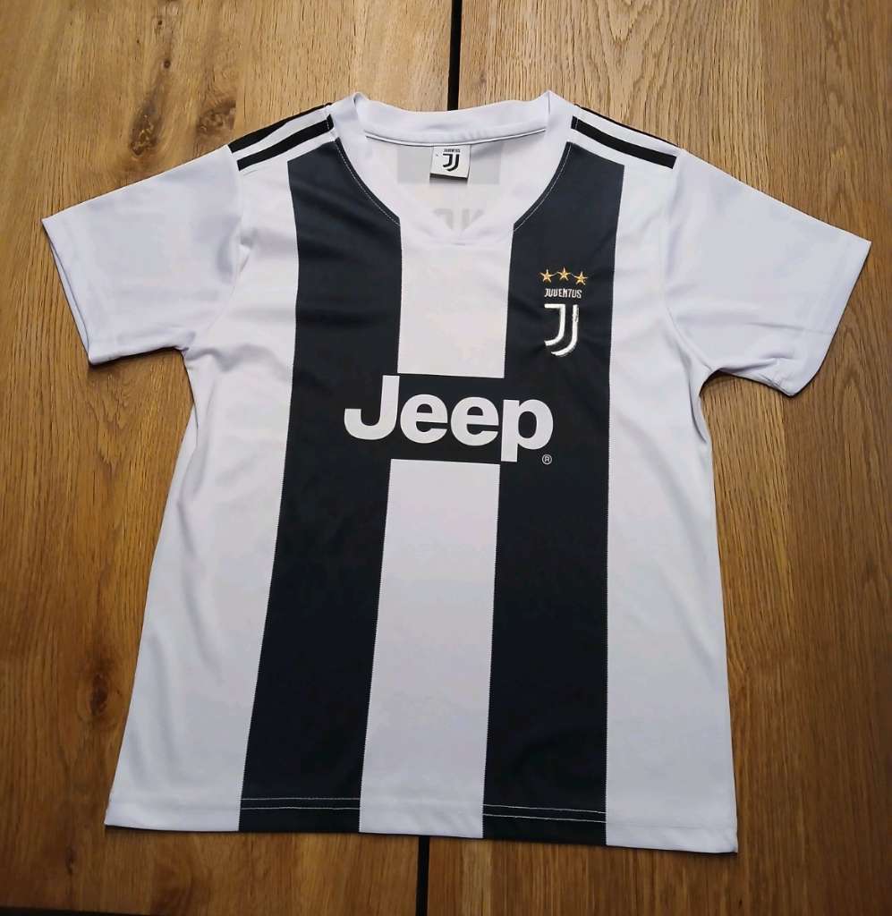 j1
