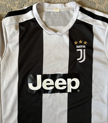 j1