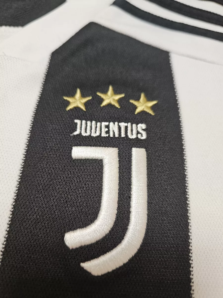 j4