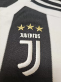 j4