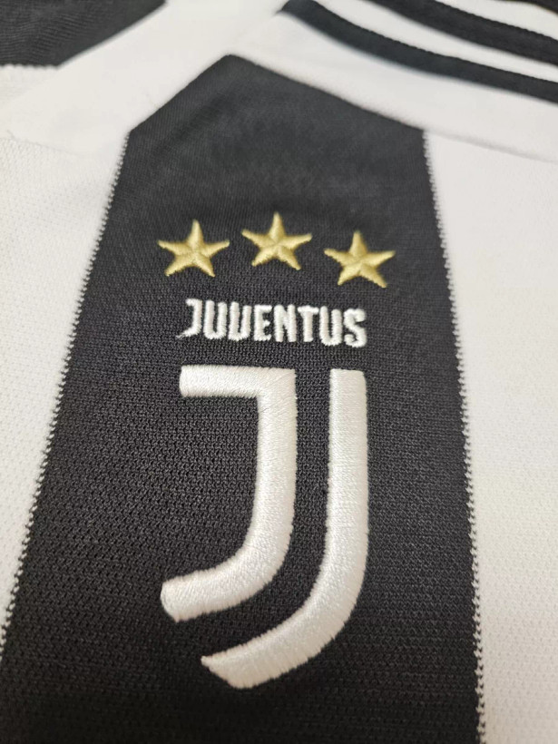 j4