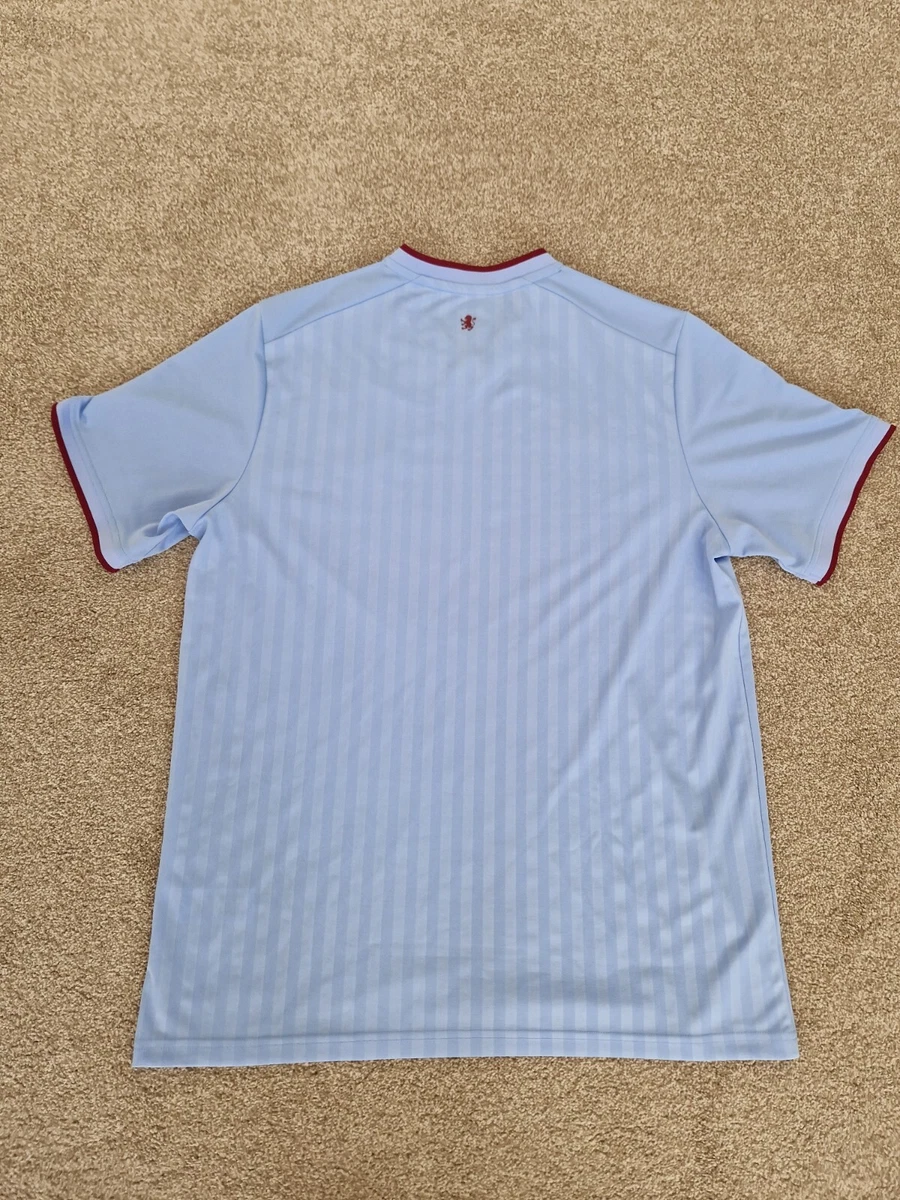 a3