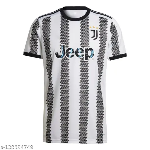 j1