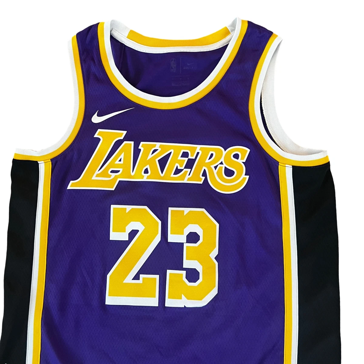 l2