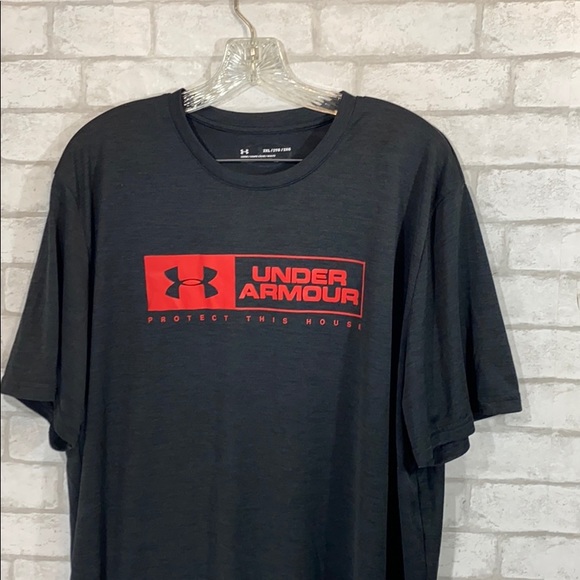 u2
