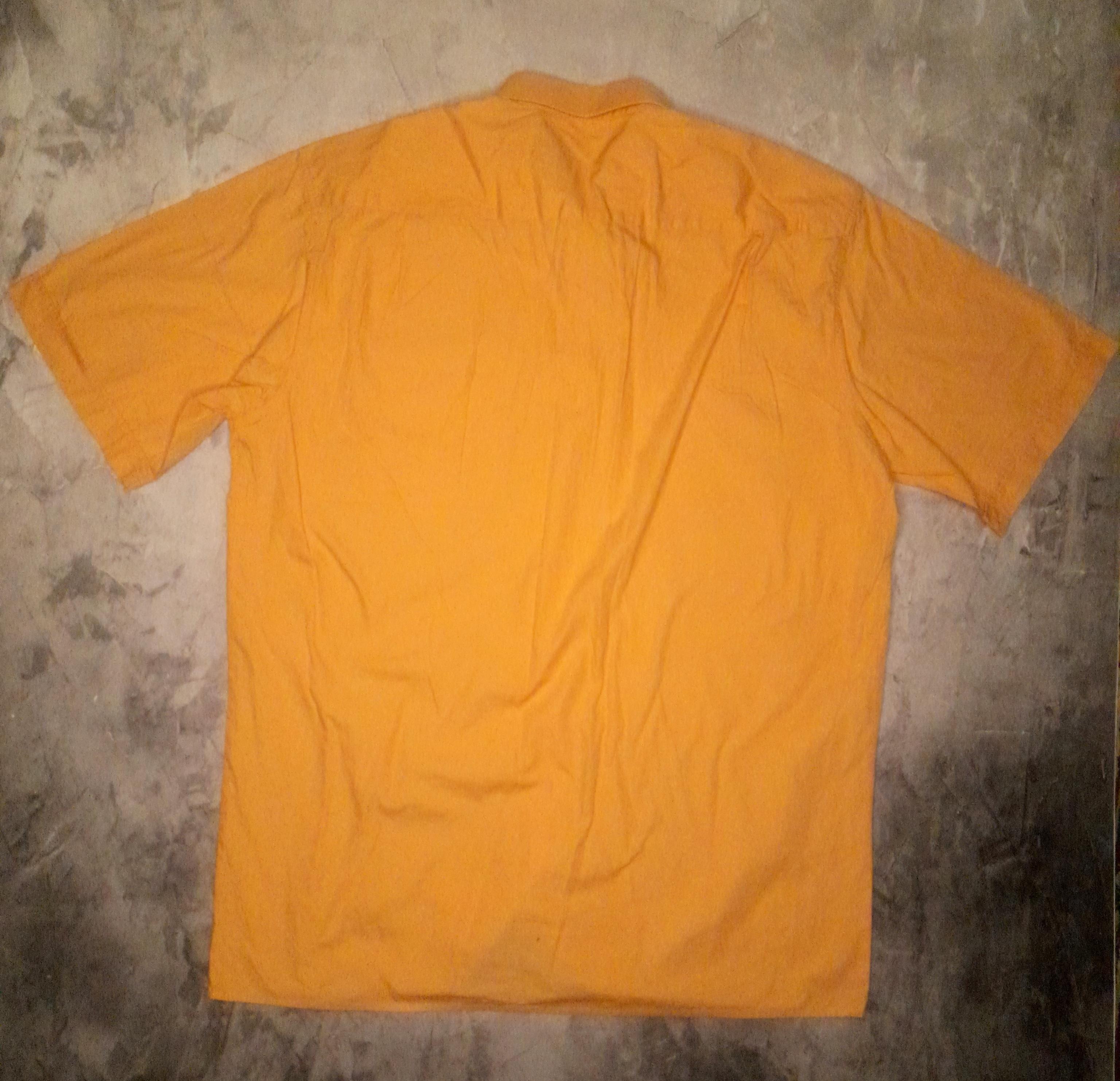 lumode3