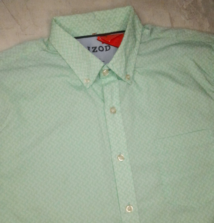 izod2