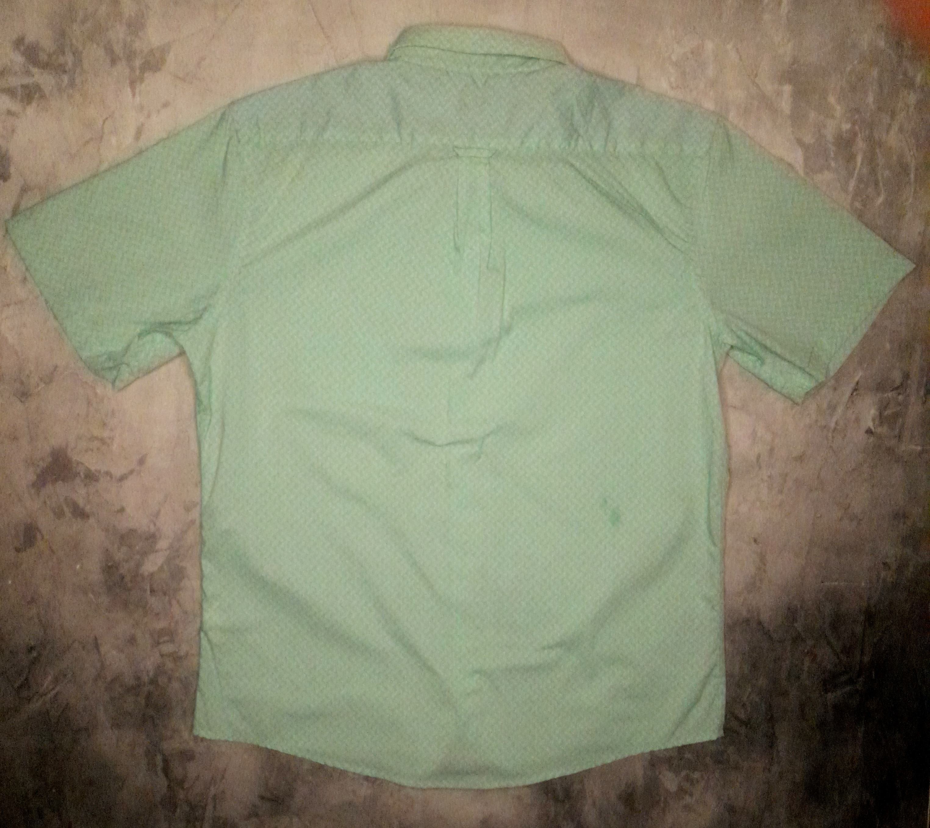 izod3