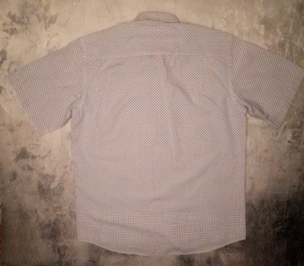 charles 3