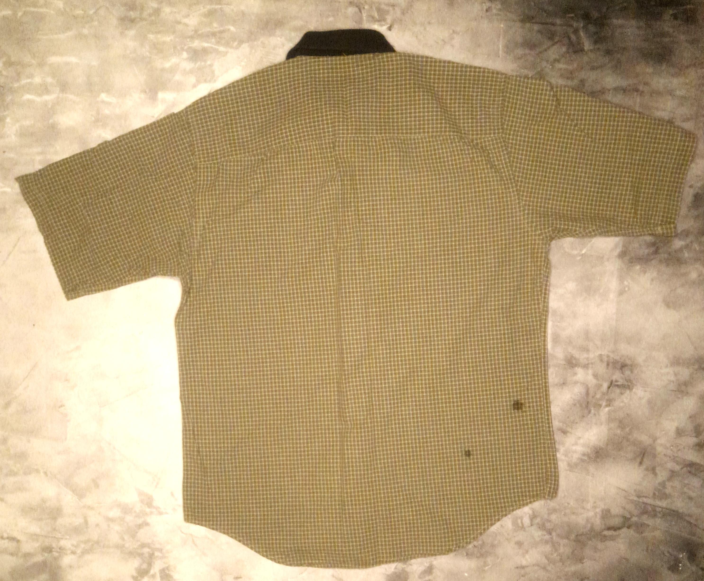 mk3