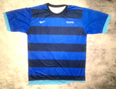 تیشرت ورزشی اورجینال طرح نایکی NIKE