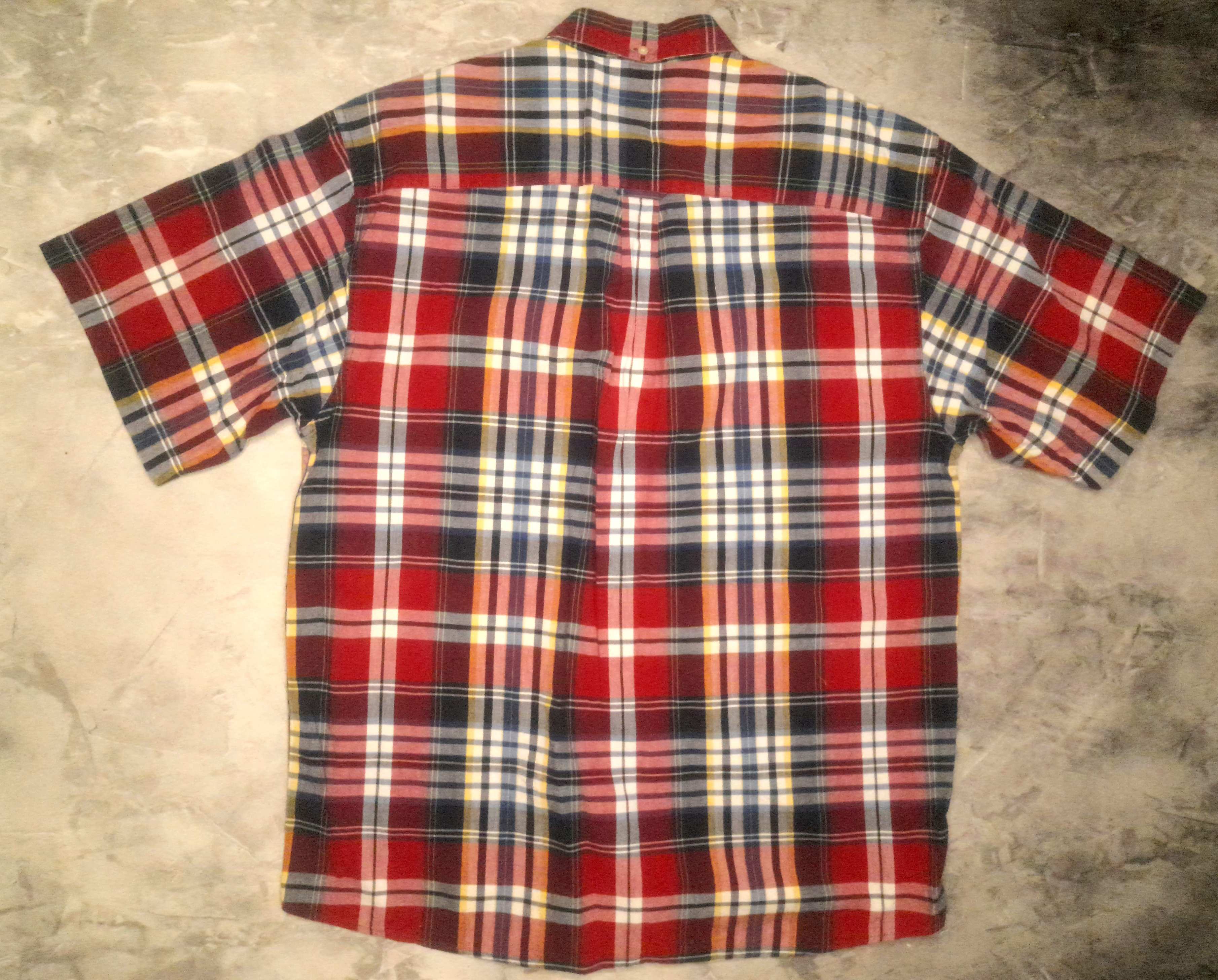 izod3