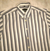 giorgio2