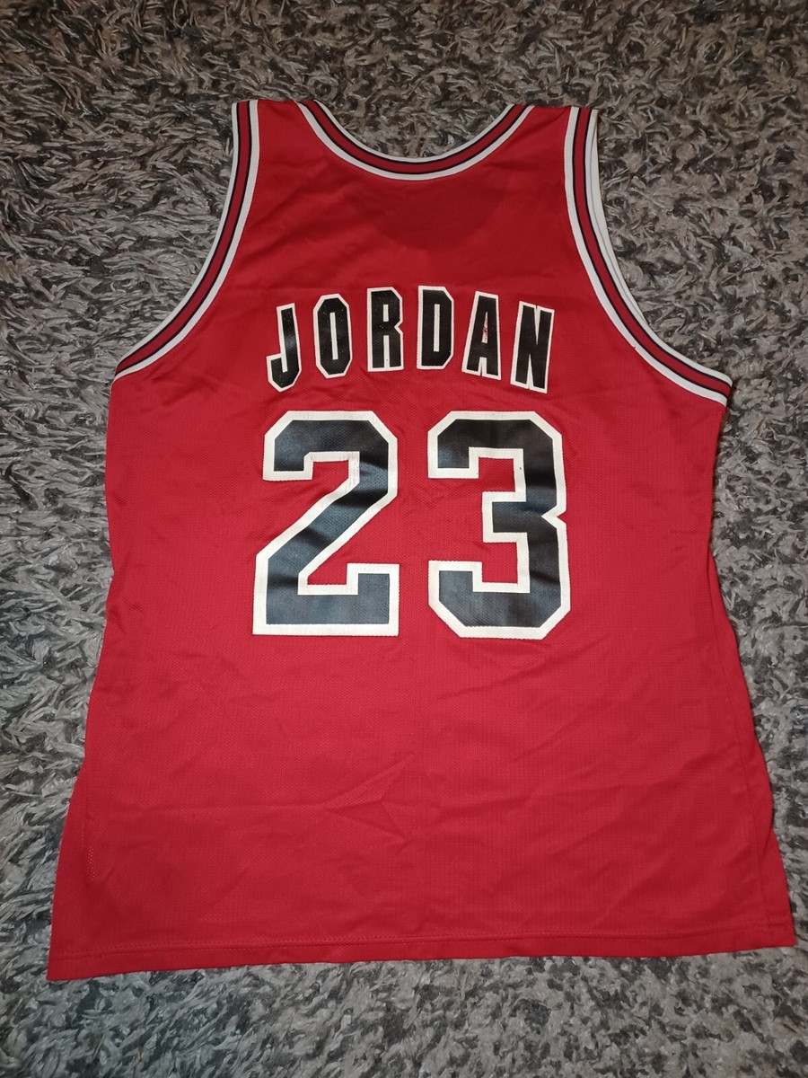 jordan2