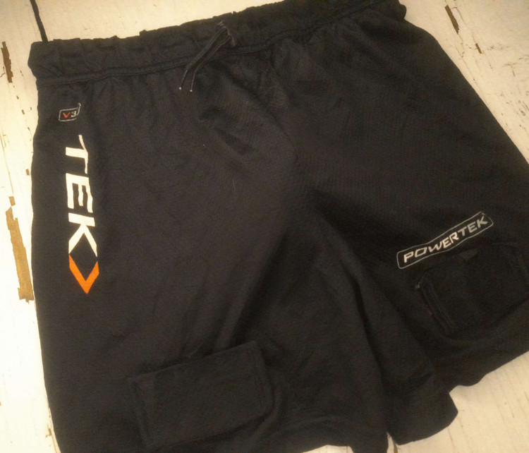 tek2