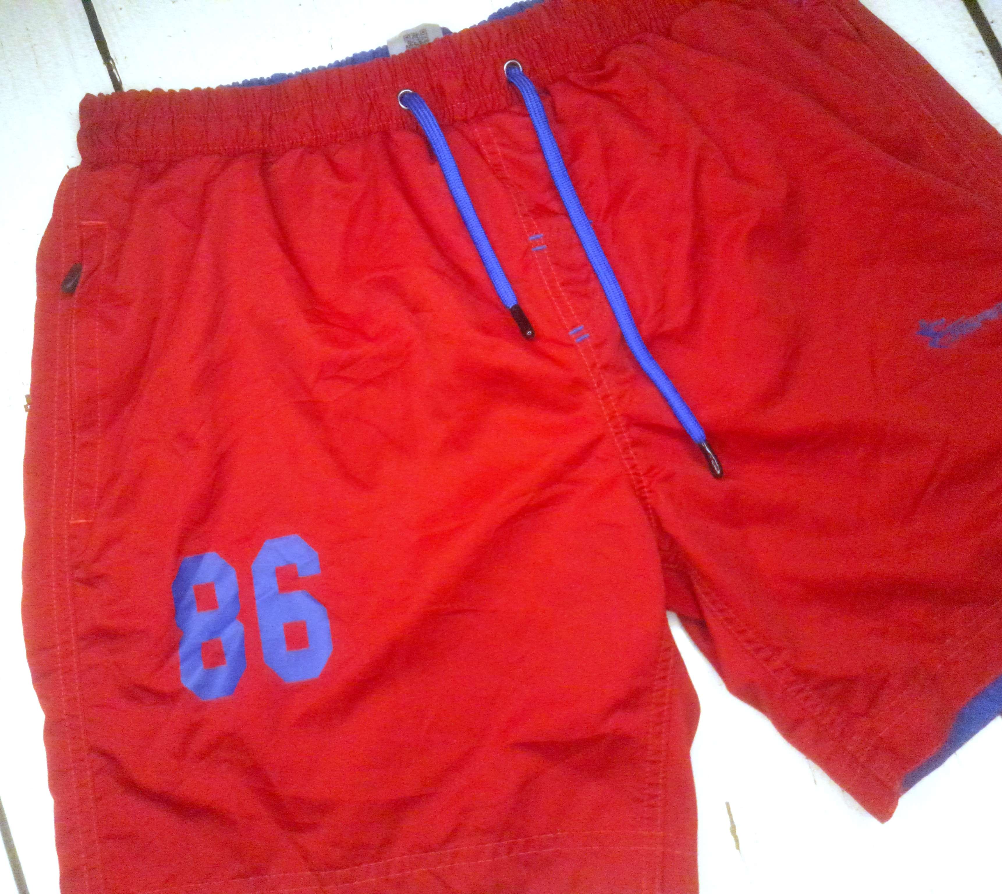 jas2