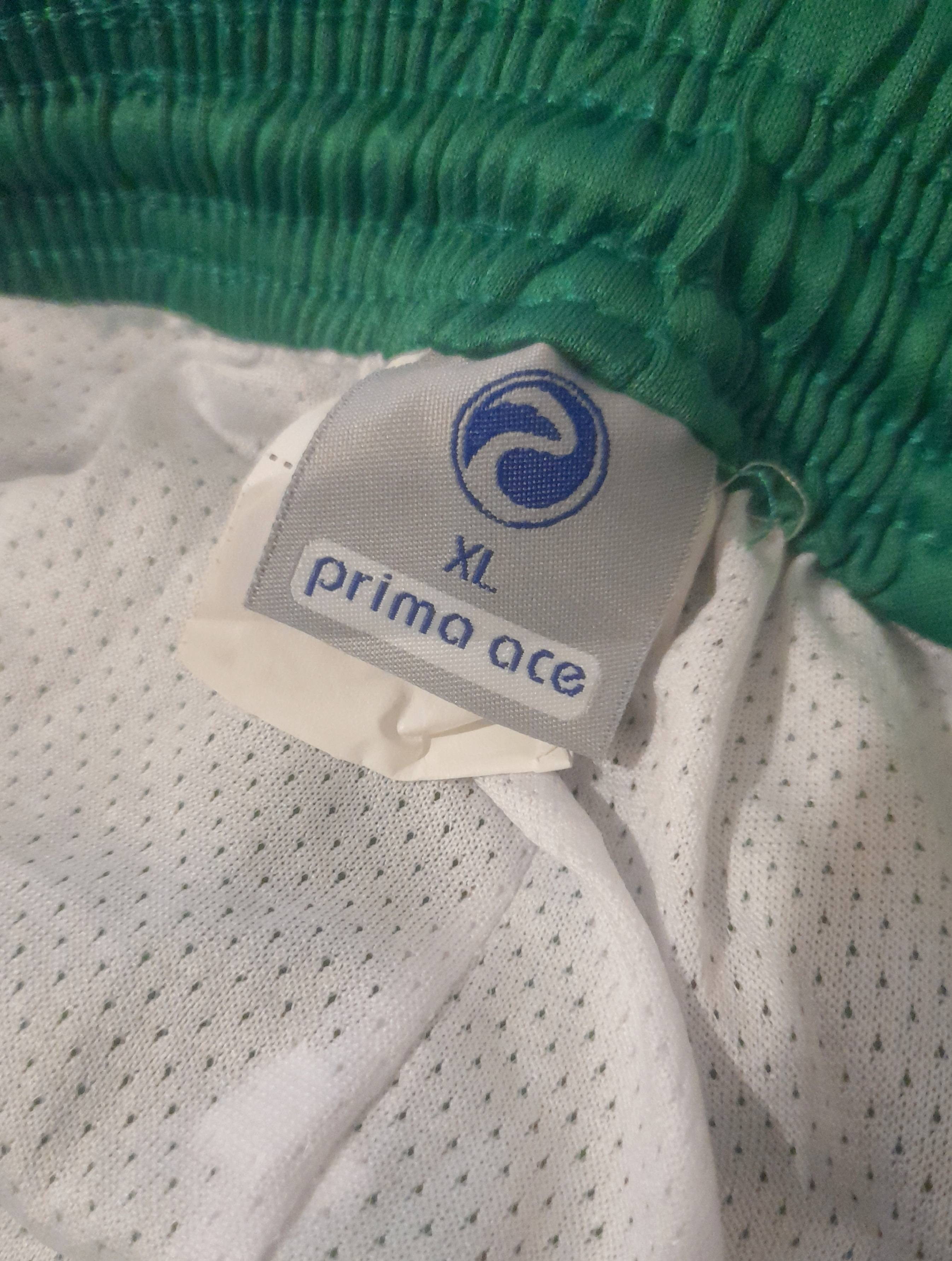 prima1