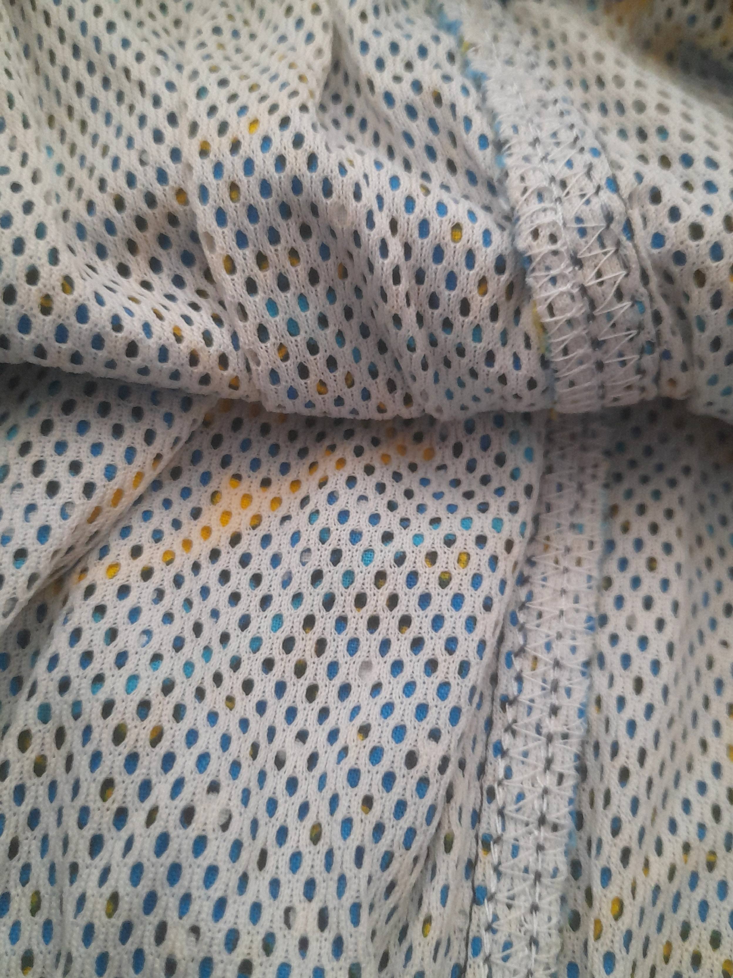 ha5